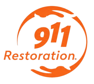911