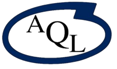 aql-removebg-preview