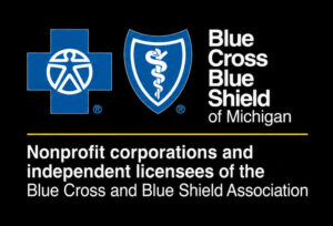 bluecross