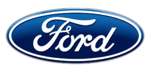 ford1-removebg-preview (1)