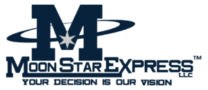 slide1_logo1