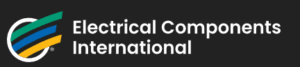 slide1_logo2