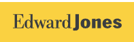 slide1_logo3