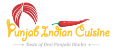 slide1_logo4