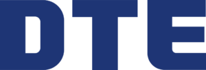 slide1_logo5