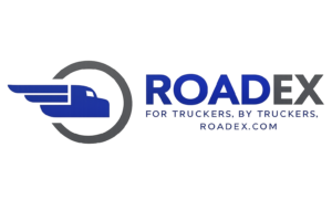 slide1_logo6