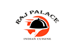 slide1_logo7