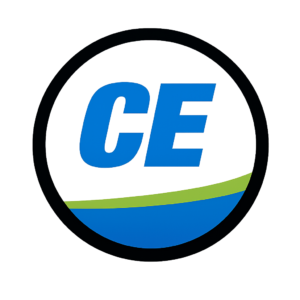 slide1_logo8