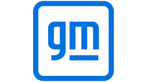 slide1_logo9